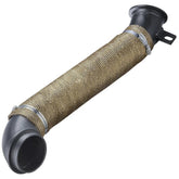 3 Inch Downpipe Exhaust For 2004.5-2010 LLY LBZ LMM 6.6L Duramax Diesel Generic